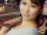 かずは PWIFE-028