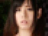 れいな PWIFE-030