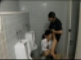 公衆●所　嫌がっているふりをして感じる即ハメ変態女子●撮　Part 1　IQPA-061-1