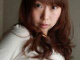かすみ　PWIFE-043
