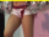 3095／「微笑み撮り・チアスマイルが呼んでるよ（117）」