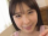 超絶美女の顔面に大量ぶっかけして嫌いなお顔を汚しちゃいました！