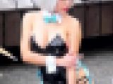 ローアングルコスプレイヤー901【特価セール中】