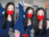 【セット】おふざけ、悪ノリ、ハプニング…なエッチな流出動画 Vol.43&44