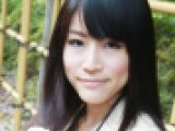 ちな　PWIFE-055