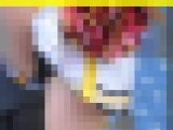 6225／「急患化撮り・キューティーチアガール発熱カルテ（120）」