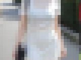 街で見つけたスケブラお姉さん vol001