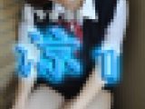 オリジナル画像集　涼 1（再販）