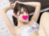 ジョリ腋モデル⑧
