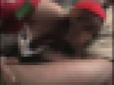 本当にあったレ●プ！File.2