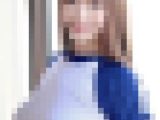 新宿交縁女子　File NO.2 めい（某地方ご当地アイドル）