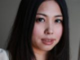 みつき　PWIFE-067