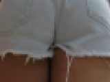 ムチムチＭ娘のメガトン巨尻03