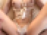 イチオシ！超美人女子大生！脱いだらビックリ！！美乳Gカップ！！セクシーランジェリーがエロ過ぎて生挿入しちゃいました！！