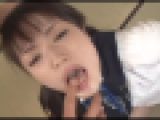 【虐辱屋】家畜にされた●女 #045 ARSID-026-02