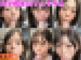 女子校 フェラ 222枚