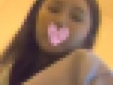 美女達の洗面所レポート 最高レベルの美女ばかり 高画質前後カメラで捉えた自信作