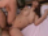 ○子家庭　内縁夫婦の○と○子の性交記録 30人　Part 2　IQPA-098-2
