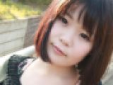 さやか PWIFE-088