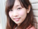 はるか PWIFE-093