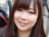 しおり PWIFE-095