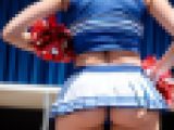 AIグラビア_チア編_その6_photo[114枚]