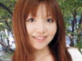 めぐみ PWIFE-097