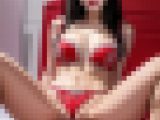 AIグラビア_サンバ編_その4_セット(photo,nsfw)