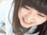 【素人】かわいい素人娘とセックス-206