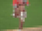 3532／「微笑み撮り・チアスマイルが呼んでるよ（154）」