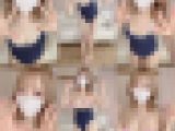 あろまちゃんのTikTok(6個/1分33秒)