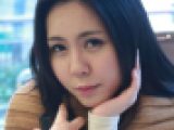 みゆき PWIFE-103