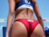 AIグラビア_ビーチバレー編_その3_hip[398枚]