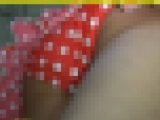 4108／「探り撮り・キャンちゃんがくれた秘境大冒険（32）」