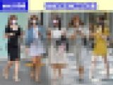 vol.650：素敵なお姉さん特集