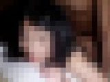 【個撮】52分　セフレJD21歳