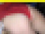 5836／「裏切り撮り・キャンちゃん危機一髪化作戦（273）～肉感篇③」