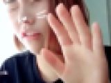 【おなら】とある生主の放屁147 オナラ