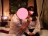 嫌そうな顔をしても感じてしまうツンデレ美女との３回目です！PART1