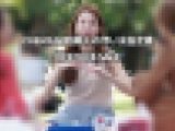 PREMIUM超美人の汚い水虫足裏RESTOCK SALE