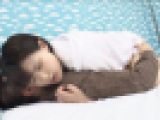 【素人】かわいい素人娘とセックス-205