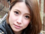 ひなた PWIFE-099
