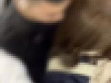 ⑮≪個人撮影≫J●娘に挿入。嫌悪の表情でも感じる娘。ハメ撮り。後編【家庭内盗撮】