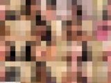 【特典動画２本付】皆瀬あかりのエロい舌シリーズ1～7まとめてDL