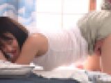 人妻生態！File.32