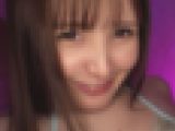 ハメ撮りされるのが好きな某大手企業の受付嬢