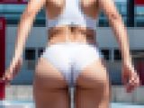 AIグラビア_陸上編_その9_hip [400枚]