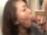 友達のお○さんのむっちむちのケツがあまりにもスケベで我慢できずに突っ込んでしまいました。　30人　Part 1　IQPA-114