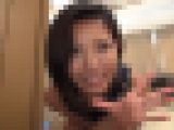 若くて健康的な20歳フリーターが日焼け跡が残るスレンダーボディを突かれ快感に喘ぐ