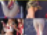 2940／「挑み撮り・無敵のキャンギャル（８）」